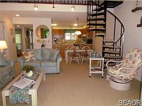 3rd image of 2405 Round Robin Way #2405