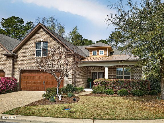 3rd image of 637 Jenoa Drive