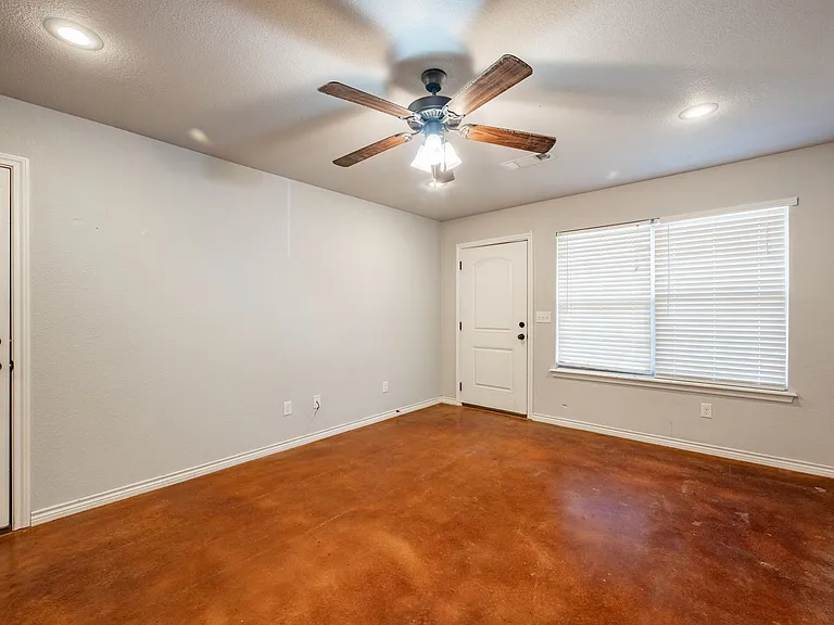 2 Windy Meadow Ln #A — Photo 5