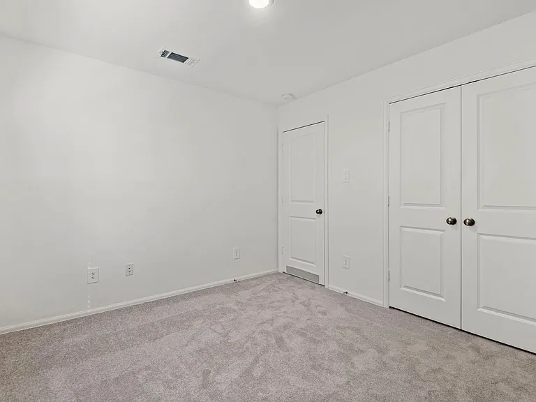 17194 Quaking Aspen Ln — Photo 28