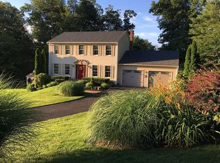 3 Cranberry Ln, Ellington, CT 06029