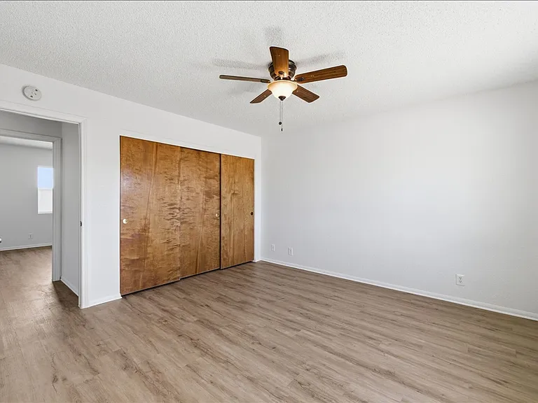 6851 Quail Spring Ave — Photo 18