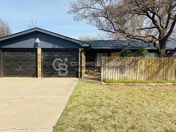 2nd image of 4710 64th St