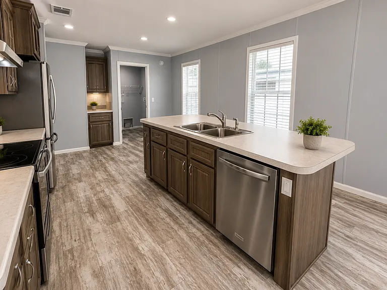 Oakview Estates — Photo 20