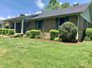 144 Bowie Ave, Bowling Green, KY