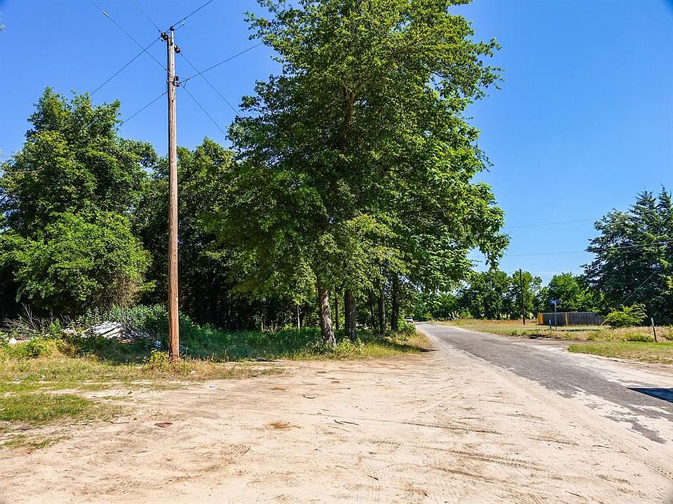 1st image of 19043 County Road 4116 Lot 29