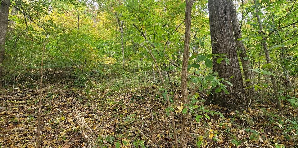 1st image of LOT 68 Shoreside Dr