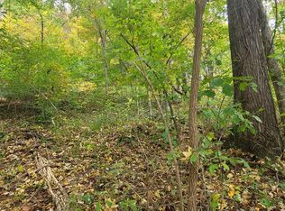 LOT 68 Shoreside Dr, Smithville, TN 37166