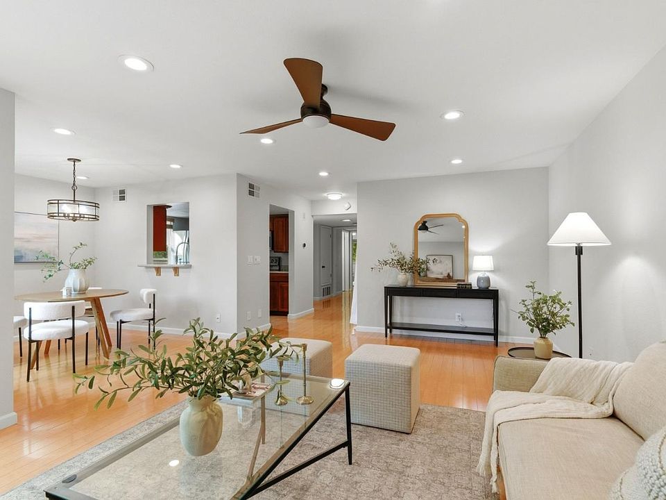 1st image of 5386 Makati Cir