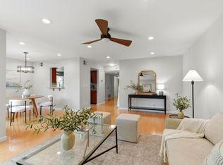 5386 Makati Cir, San Jose, CA 95123