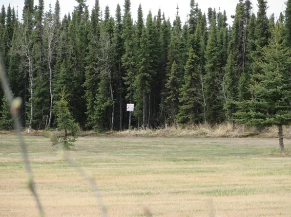 L6-B3 Fore Cir, Soldotna, AK 99669