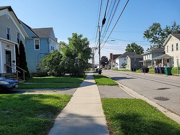 4th image of 124 State St