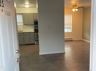 119 N 1st St #35, Clarksville, MO 63336