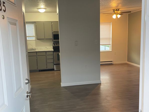 119 N 1st St #35