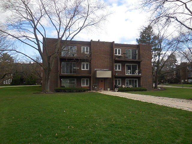1st image of 1430 Sandstone Dr APT 304