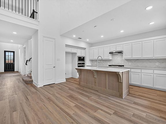 2nd image of 1752 Secco Way McLendon