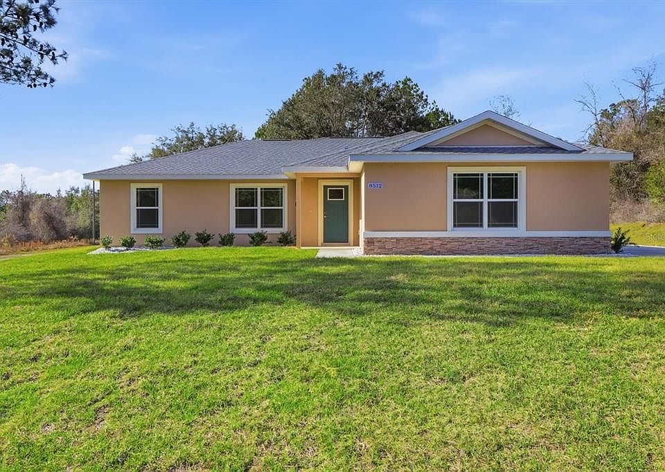1st image of 8512 N Garland Way