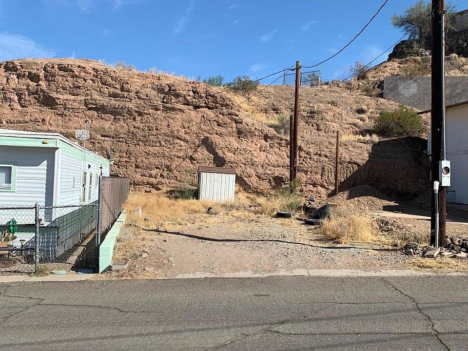 1st image of 31520 Fisherman Lot 89
