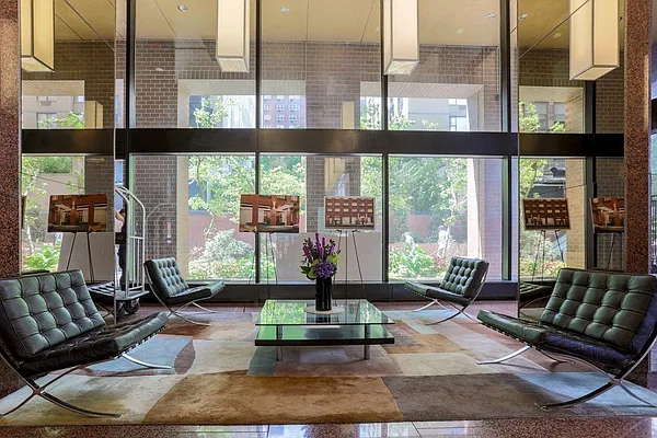 Rented by Compass | media 17