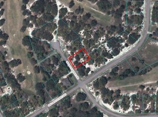 6535 SW 147th Street Rd, Ocala, FL 34473