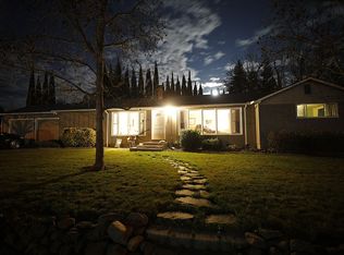 232 Olwell Way, Medford, OR