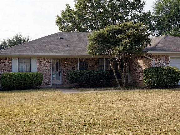 2nd image of 7116 Bahama Ct