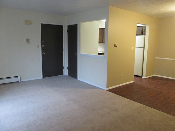 5th image of 7145 Locust Ave APT 1