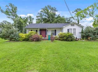 178 Feinstein Rd, Lake Charles, LA 70611