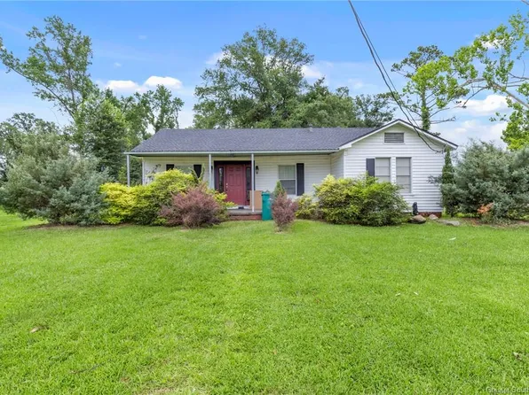 178 Feinstein Rd, Lake Charles, LA 70611