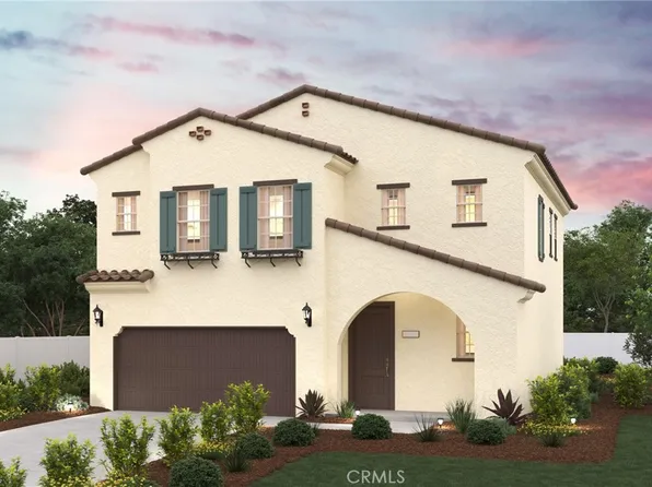 26852 Redriver Dr, Menifee, CA 92585