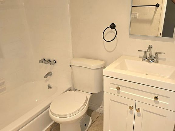 5th image of 9045-9055 Orion Ave #9045-08