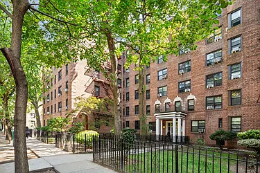 88-10 34th Avenue, #1H