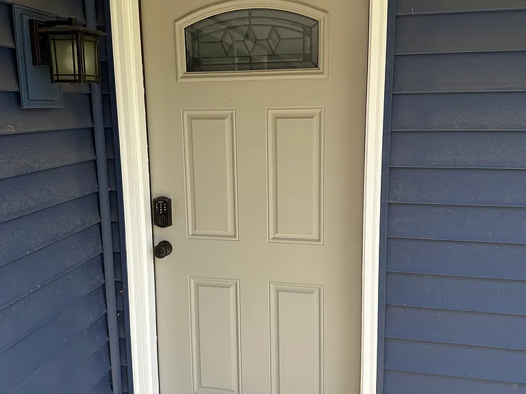 20485 Finley St — Photo 17
