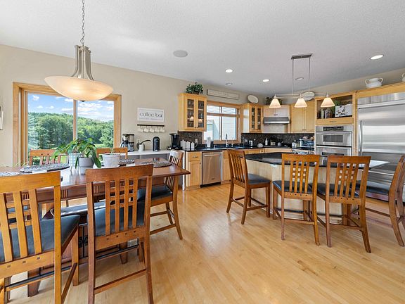 3rd image of 26811 Stirling Ct