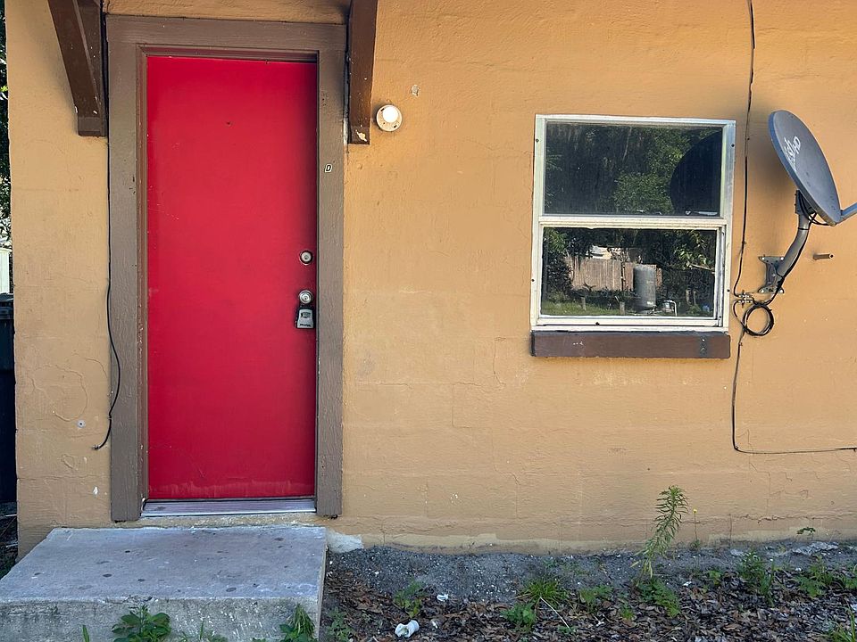 1st image of 5824 W 92nd Hwy #B