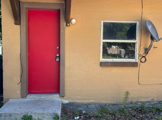 5824 W 92nd Hwy #D, Plant City, FL 33566