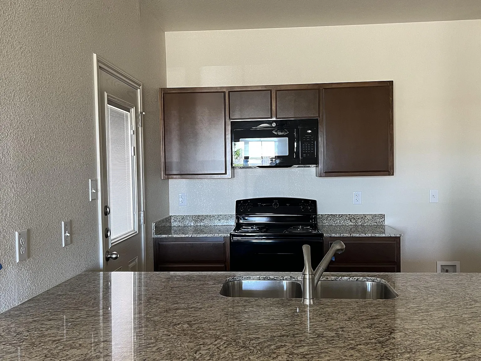 5800 McGregor Loop unit A* - A — Photo 4