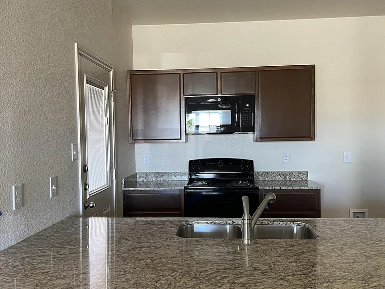 5800 McGregor Loop #A — Photo 4