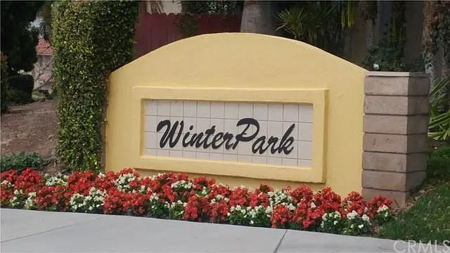 Very safe winter park community. - 3620 Snowdrift Dr