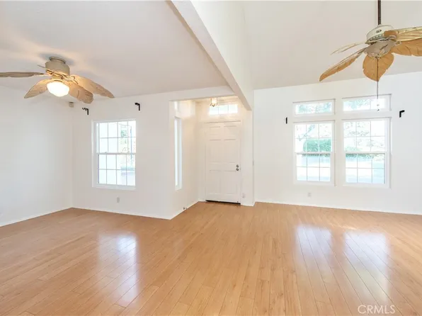 3 Wellesley, Irvine, CA 92612