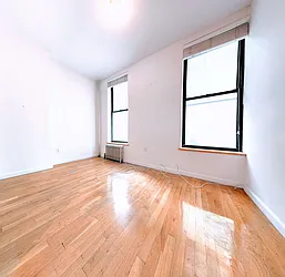 Rented by Union Square Property Management