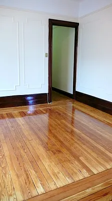 Rented by Steffan Olausson Partridge, LREB | media 36