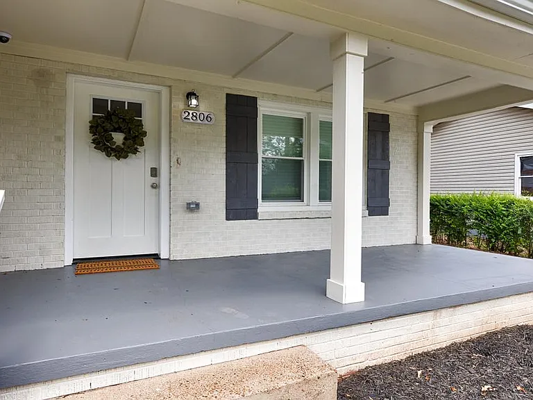 2806 Union Dr NW — Photo 16