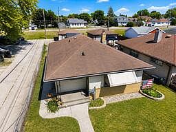 5th image of 2113 Grove AVENUE