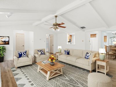 1024 ROBERT DERRICK DR, Schertz, TX, 78154