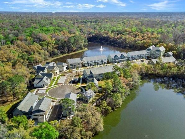 The Cottages at Cypress Cay | 15081 Cypress Cay Blvd, Lutz, FL