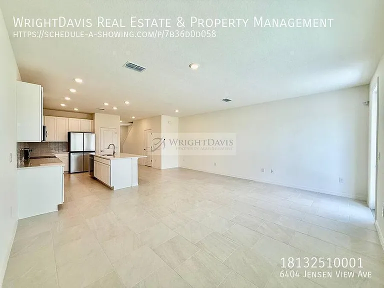 6404 Jensen View Ave — Photo 15