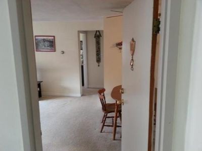 980 N Main St APT 10, Randolph, MA, 02368