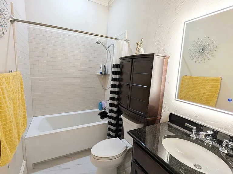 221 N Geary Ave #602 — Photo 18