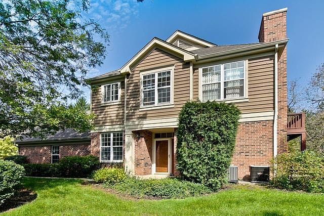 1st image of 15 Wimbledon Ct #00
